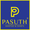Pasuth Dhoties & Shirts